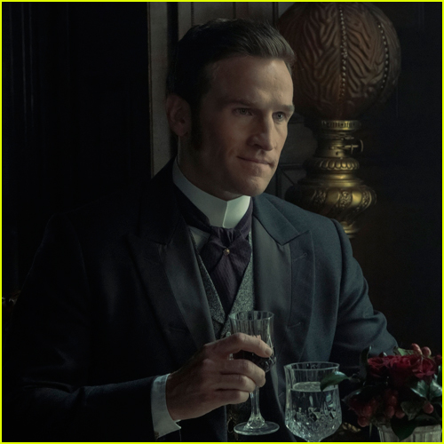 the gilded age season 3