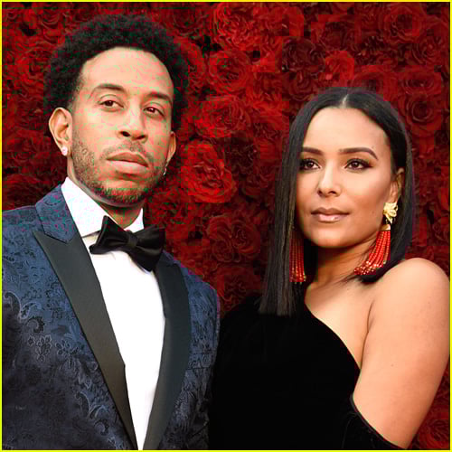 Eudoxie Bridges rumored to join RHOA season 17