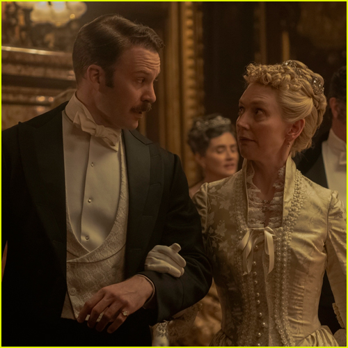 the gilded age season 3