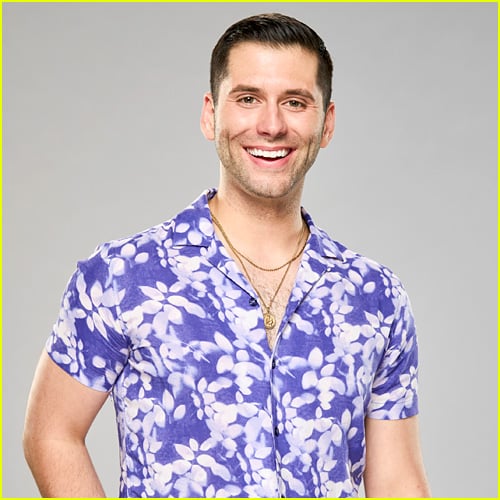 evicted houseguest on big brother season 27