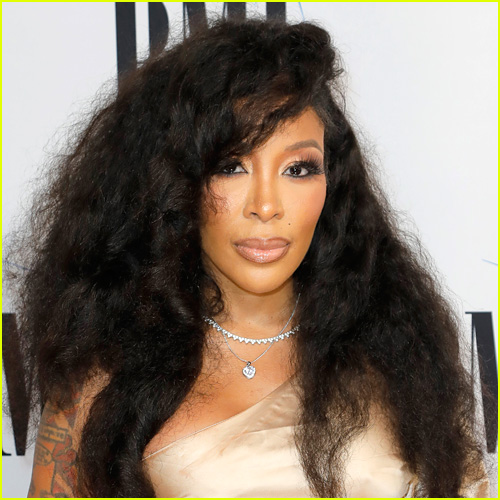  rumored to join RHOA season 17