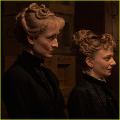 the gilded age season 3