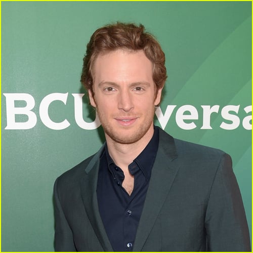 Chicago Med Cast