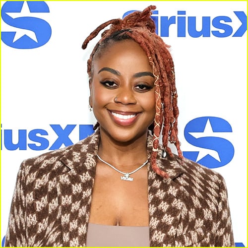 Pinky Cole Hayes rumored for RHOA season 17