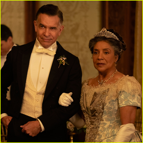 the gilded age season 3