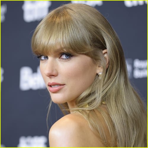 Everything Taylor Swift Shared About New 'The Life of a Showgirl