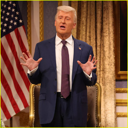 SNL still