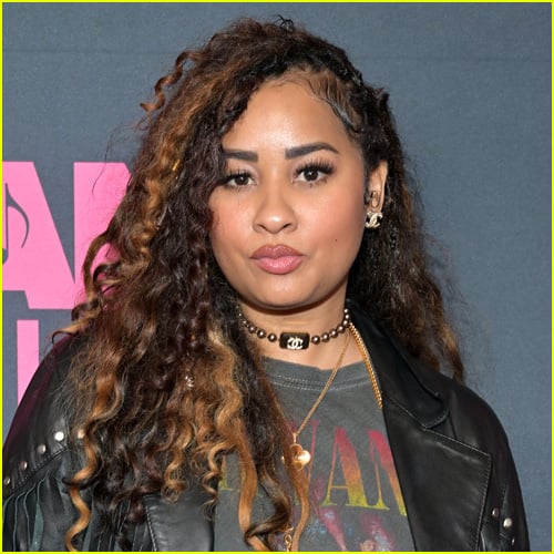 Tammy Rivera rumored to join RHOA season 17