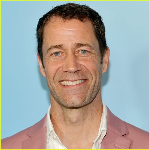 Colin Ferguson