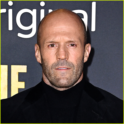 ‘The Beekeper 2′ Movie Cast Updates: 5 Stars Returning, 3 New Actors ...