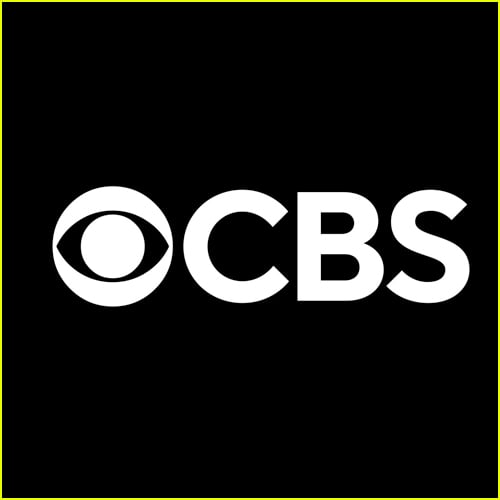 CBS logo