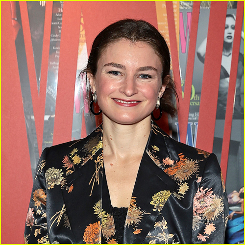 Chloe Malle