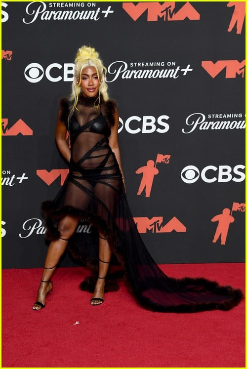 every-mtv-55.jpg