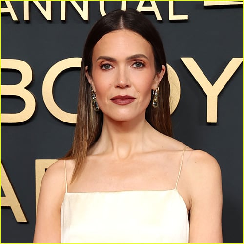 7 Stars Cast in ‘Paradise’ Creator Dan Fogelman’s New Hulu NFL Series