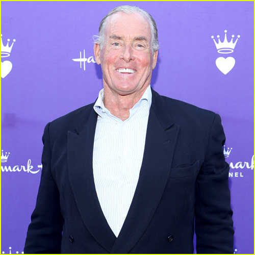 John C. McGinley