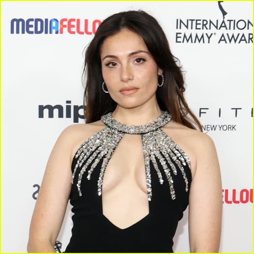 Juliana Aidén Martinez