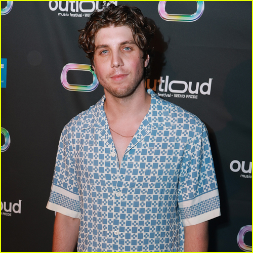 Celebrities Criticize the Possibility of AI Actress Tilly Norwood ...