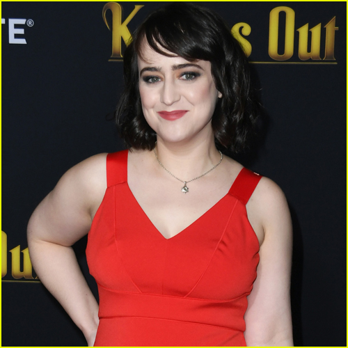 Celebrities Criticize the Possibility of AI Actress Tilly Norwood ...