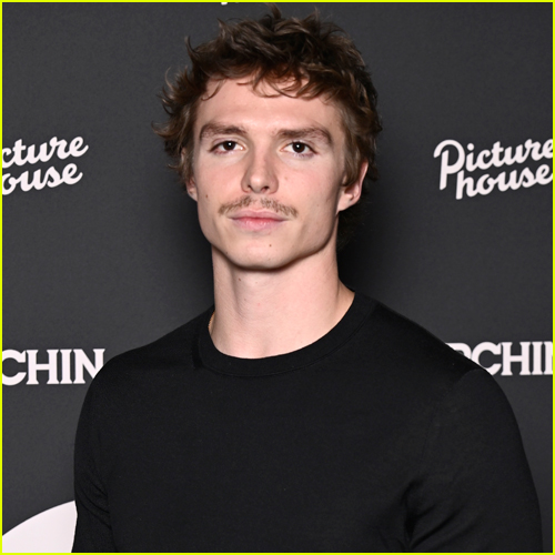 Celebrities Criticize the Possibility of AI Actress Tilly Norwood ...