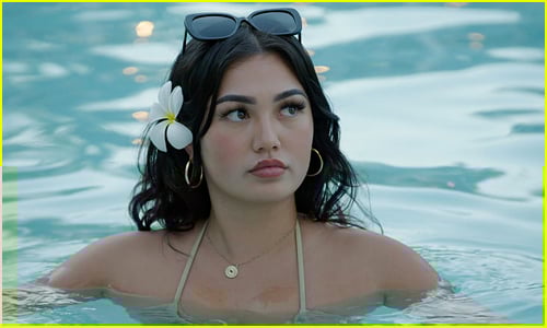 Oahu Shores Cast