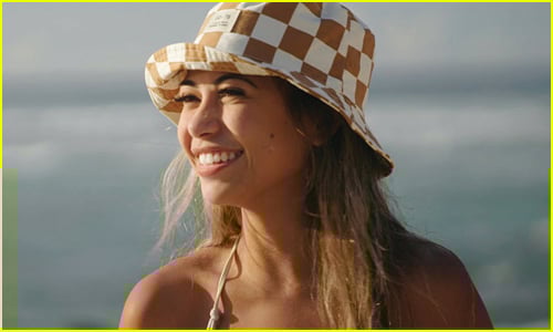 Oahu Shores Cast