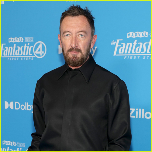 Celebrities Criticize the Possibility of AI Actress Tilly Norwood ...