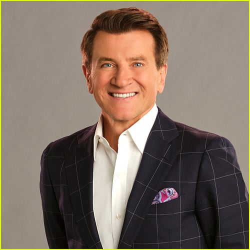 Wealthiest ‘Shark Tank’ Investors 2025, Ranked by Net Worth (Lowest to