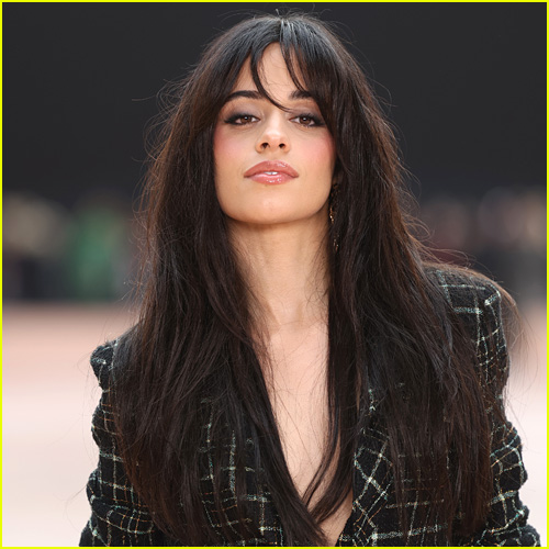 Selena Gomez & Benny Blanco’s Celeb Wedding Guests Revealed, 20+ Stars