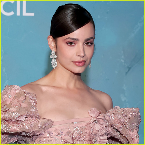 Selena Gomez and Benny Blanco wedding guests