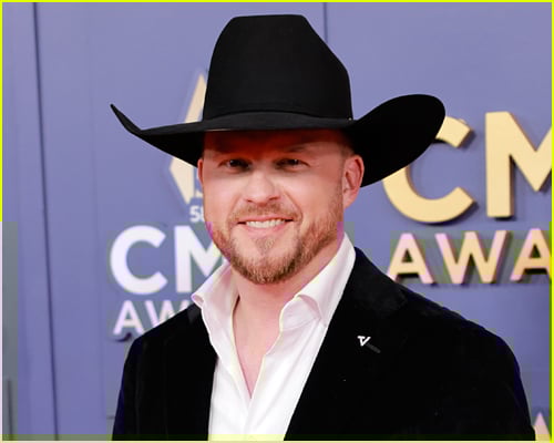 Cody Johnson headlines Stagecoach