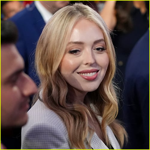 trump-family-members-ranked-by-2025-net-worth-from-new-forbes-data