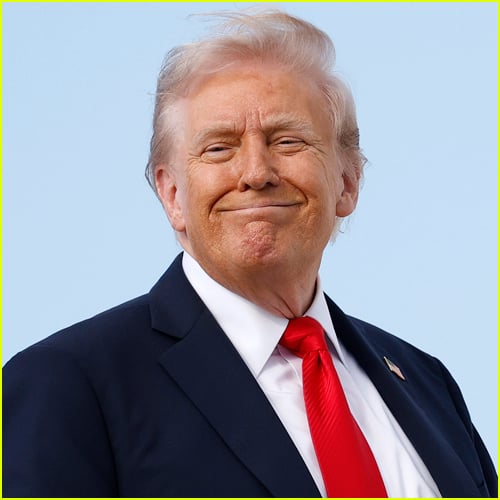 trump traitors