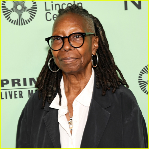 Celebrities Criticize the Possibility of AI Actress Tilly Norwood ...