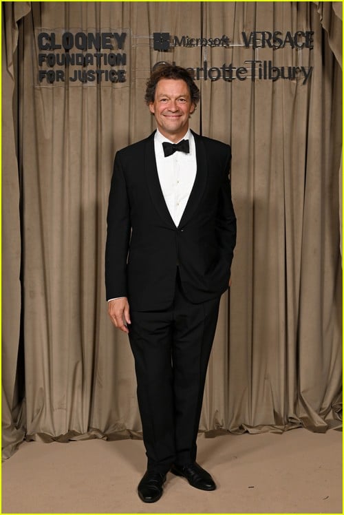 Fotos of Albia Awards