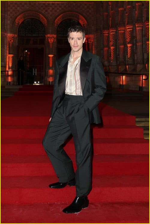 Fotos of Albia Awards