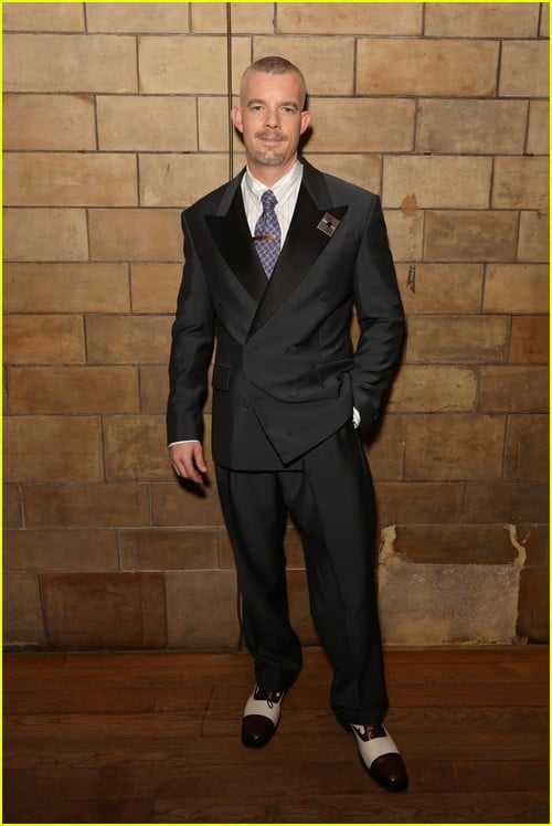 Fotos of Albia Awards