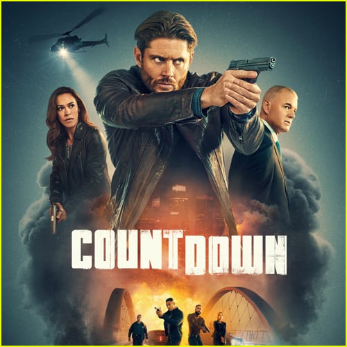 Mesmerizing Tv Shows Canceled For 2026: Cbs Cancels 3, Nbc Cancels 6, Netflix Cancels 4 & More Abstract for Mobile Mesmerizing Tv Shows Canceled For 2026: Cbs Cancels 3, Nbc Cancels 6, Netflix Cancels 4 & More Abstract for Mobile