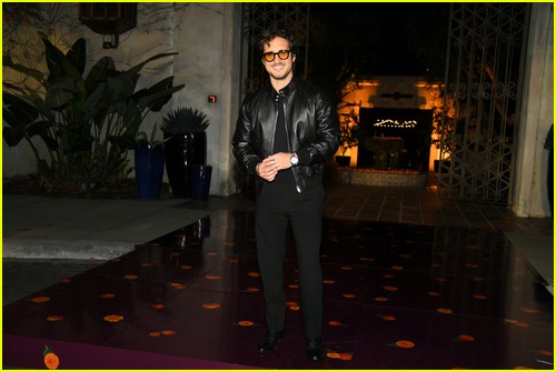 2025 Dia de Muertos Gala photos