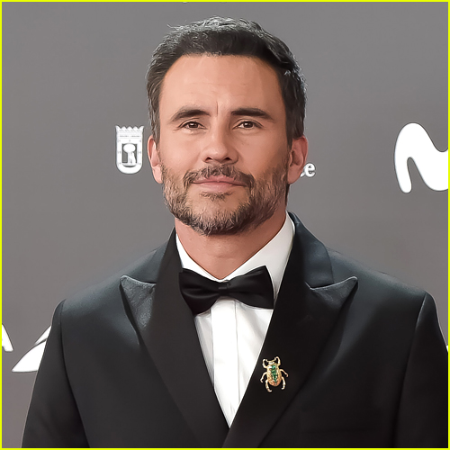 Juan Pablo Raba joins Dutton Ranch cast