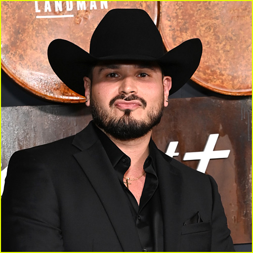 JR Villarreal joins Dutton Ranch cast