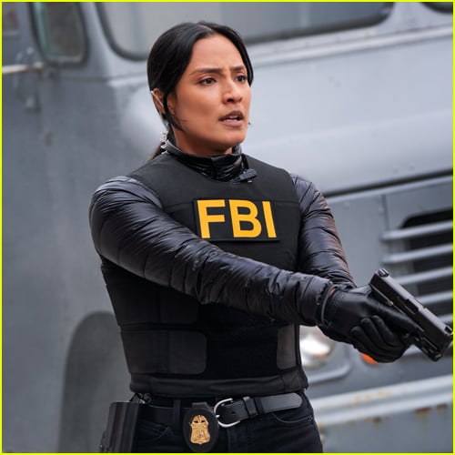 FBI Season 8