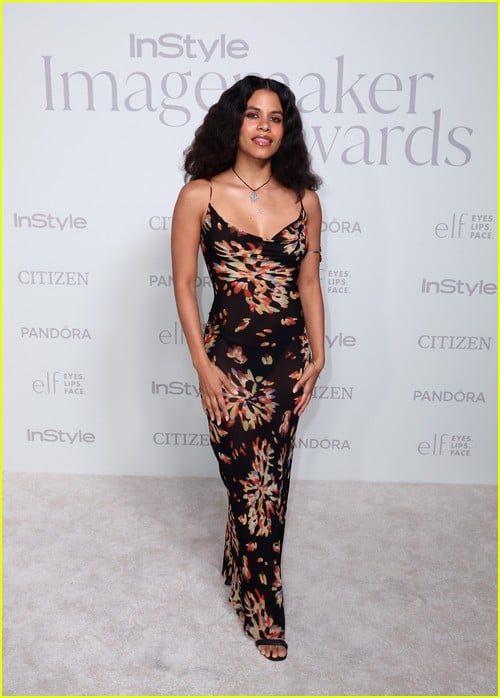 InStyle Imagemaker Awards