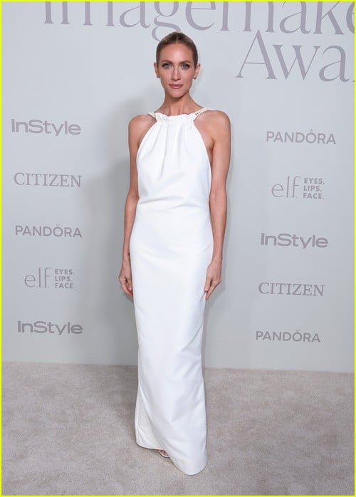InStyle Imagemaker Awards