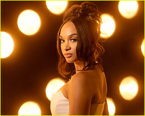 Married to Medicine cast