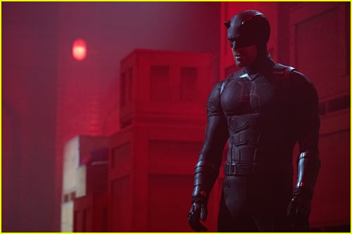 new daredevil born again photo