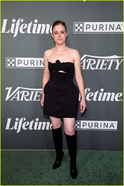 El poder de la diversidad de las mujeres.