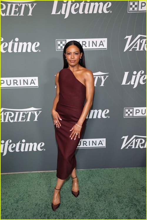 El poder de la diversidad de las mujeres.