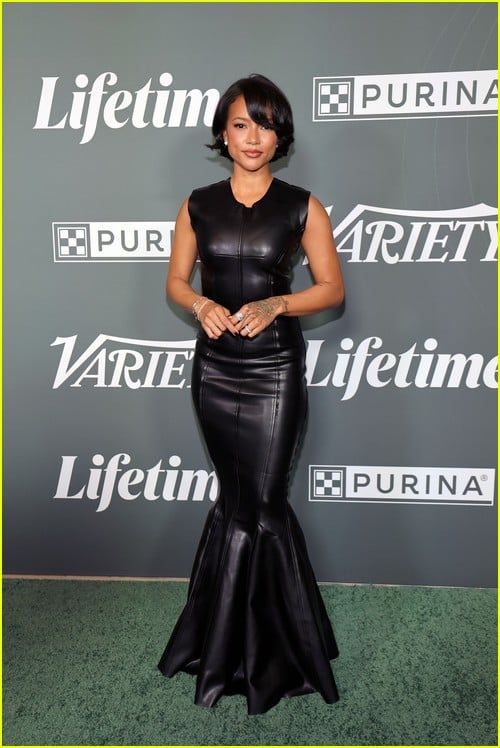 El poder de la diversidad de las mujeres.