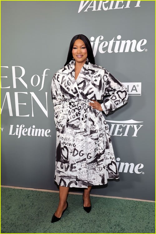 El poder de la diversidad de las mujeres.