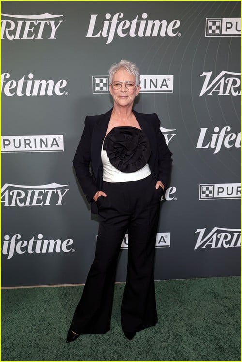 El poder de la diversidad de las mujeres.